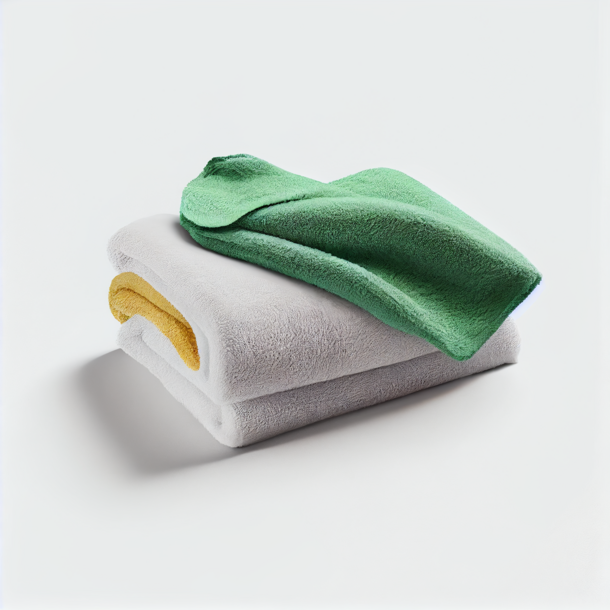 Utopia Towels